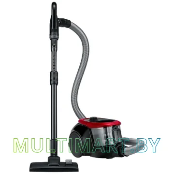 Пылесос Samsung VC18M2130SR/EV картинка 6